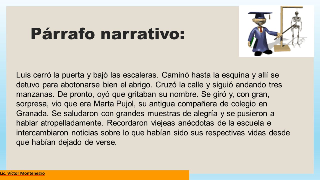 Impacto de lo digital